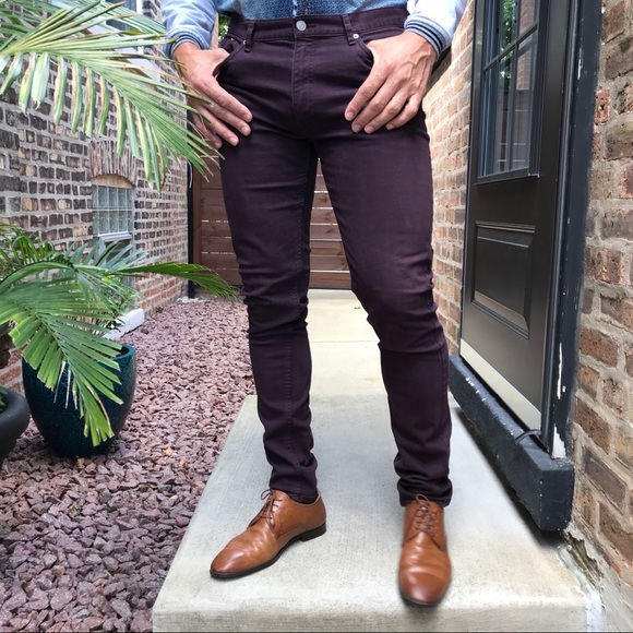 H&M Other - H&M Jeans (32)